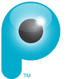 Promoscape